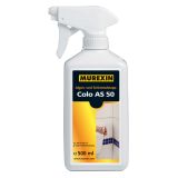 ODSTRANJEVALEC PLESNI MUREXIN COLO AS 50 0.5L - STOP ZA ALGE IN PLESEN