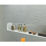 STENSKA PLOŠČICA FAP COLOR LINE ROPE PERLA 25X75