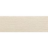 STENSKA PLOŠČICA FAP COLOR NOW DOT BEIGE 30.5X91.5 DEKOR