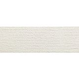 STENSKA PLOŠČICA FAP COLOR NOW DOT GHIACCIO 30.5X91.5