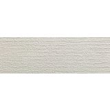 STENSKA PLOŠČICA FAP COLOR NOW DOT PERLA 30.5X91.5