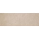 STENSKA PLOŠČICA FAP COLOR NOW TORTORA 30.5X91.5