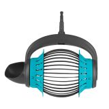 COMBISYSTEM POBIRALEC SADJA