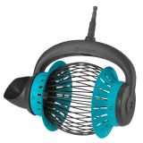 COMBISYSTEM POBIRALEC SADJA