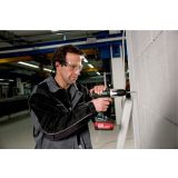 AKUMULATORSKI SET METABO COMBO SET 2.4.2