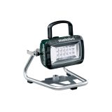 AKUMULATORSKI SET METABO COMBO SET 4.3.2 18V 2X LIHD 10.0AH BATERIJA