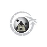 ŠOTOR EASY CAMP COMET 200 ZA 2 OSEBI ZELEN