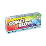 DODATKI ZA REVOLVER PIRO PLANET COMET BLOW 70 G / KAT. P 1