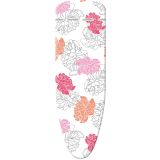 PREVLEKA ZA LIKALNO DESKO LEIFHEIT COMFORT 140X46 UNIVERZALNA