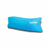 NAPIHLJIVA BLAZINA COMZYLINE COMZYBAG MODRA HITRO NAPIHLJIVA VREČA