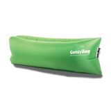 NAPIHLJIVA BLAZINA COMZYLINE COMZYBAG ZELENA HITRO NAPIHLJIVA VREČA