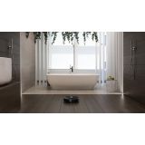 ROBOTSKI SESALNIK CECOTEC CONGA 5090