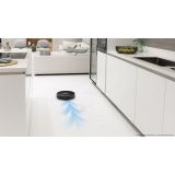 ROBOTSKI SESALNIK CECOTEC CONGA 5090