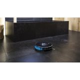 ROBOTSKI SESALNIK CECOTEC CONGA 5090