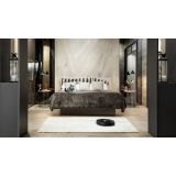 ROBOTSKI SESALNIK CECOTEC CONGA 5090