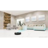 ROBOTSKI SESALNIK CECOTEC CONGA 5090