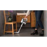 POKONČNI SESALNIK CECOTEC CONGA ROCKSTAR 300 X-TREM ERGOFLEX