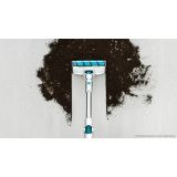 POKONČNI SESALNIK CECOTEC CONGA ROCKSTAR 300 X-TREM ERGOFLEX