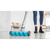 POKONČNI SESALNIK CECOTEC CONGA ROCKSTAR 300 X-TREM ERGOFLEX