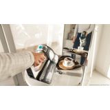 POKONČNI SESALNIK CECOTEC CONGA ROCKSTAR 300 X-TREM ERGOFLEX