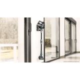 POKONČNI SESALNIK CECOTEC CONGA ROCKSTAR 500 ERGOWET