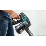 POKONČNI SESALNIK CECOTEC CONGA ROCKSTAR 500 ERGOWET