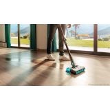 POKONČNI SESALNIK CECOTEC CONGA ROCKSTAR 500 ERGOWET