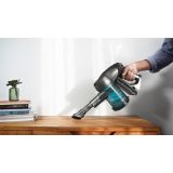 POKONČNI SESALNIK CECOTEC CONGA ROCKSTAR 500 ERGOWET