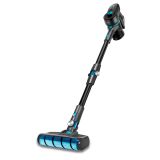 POKONČNI SESALNIK CECOTEC CONGA ROCKSTAR 500 ERGOWET