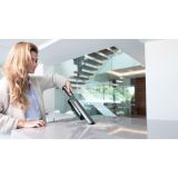 ROČNI AKUMUL. SESALNIK CECOTEC CONGA ROCKSTAR MICRO 12000