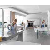 ROČNI AKUMUL. SESALNIK CECOTEC CONGA ROCKSTAR MICRO 12000