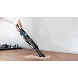 ROČNI AKUMUL. SESALNIK CECOTEC CONGA ROCKSTAR MICRO 8000