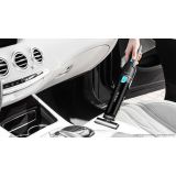 ROČNI AKUMUL. SESALNIK CECOTEC CONGA ROCKSTAR MICRO 8000