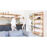 ROČNI AKUMUL. SESALNIK CECOTEC CONGA ROCKSTAR MICRO 8000