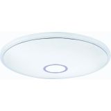 NADGRADNA STROP. SVETILKA CONNOR 16W CCT