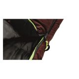 SPALNA VREČA OUTWELL CONTOUR RED 225X90 CM