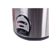 KUHALNIK RIŽA BIKITCHEN COOK 200