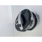 KUHALNIK RIŽA BIKITCHEN COOK 200