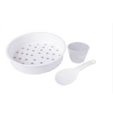 KUHALNIK RIŽA BIKITCHEN COOK 200