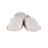 COPATI VITAPUR 38-39 BEŽ SOFT TOUCH II