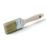 ČOPIČ SCHULLER MADURO XL 20MM DALJŠA DLAKA