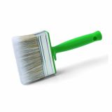 ČOPIČ SCHULLER YES 120X30 MM - PREMAZOVALNIK