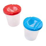 ČOPIČI, PALETE, LONČKI TARGET LONČEK ZA ČOPIČE 28714