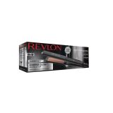 RAVNALNIK LAS REVLON COPPER GLIDE DIGITAL