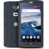 PAMETNI MOBILNI TELEFON CROSSCALL CORE X3