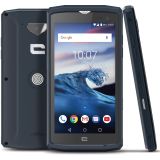 PAMETNI MOBILNI TELEFON CROSSCALL CORE X3