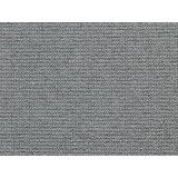 TAPISON CORVINO 096 4 M