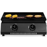 COZZE PLINSKI ŽAR G-400 PLANCHA (90523)