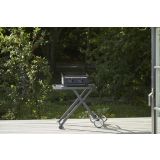 COZZE PLINSKI ŽAR G-400 PLANCHA (90523)