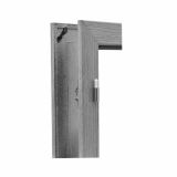 FOLIZIRAN PODBOJ LESNA CPL ČEŠNJA 10X75X200 L SOFT